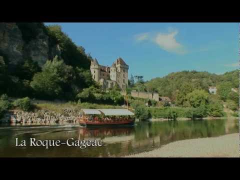 CAMPSITE LA SAGNE *** HOLIDAYS VITRAC SARLAT DORDOGNE PERIGORD FRANCE