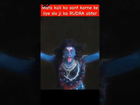 man Kali status short video, ♥️🙏🙏🙏🙏 subscribe ♥️