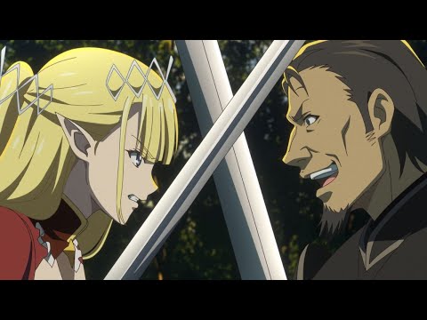 (1-5) He Betrayed By The Goddess, But He Survives And Gains Epic Powers | Anime Recap