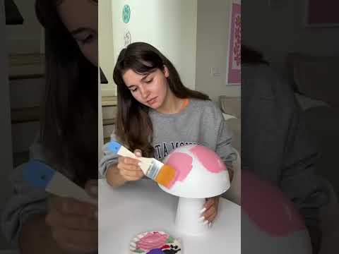 DIY 🥰 / Eva Miller TikTok #evamiller #tiktok #shorts #trending #ytshorts #short