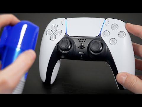 Every PS5 User Should Be Doing This