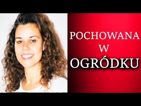 ZAKOPANA W OGRÓDKU... I  podcast