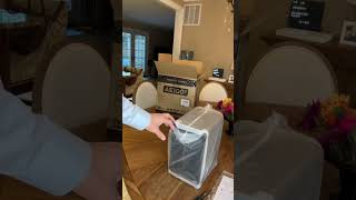 #audio #hifi #vinyl #hifiaudio #speakers #unboxing