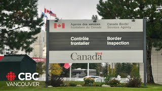 Regulator taking too long to rule on 'bad actor' immigration consultants, critics say