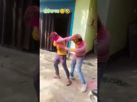 happy holi in advance all friends#bollywoodsongs #whatsappstatus #viralvideo #viralshort