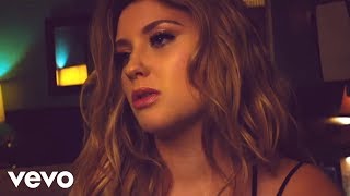 Ella Henderson - Ghost (Official Video)