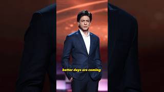 ❤️‍🔥 sharukhkhan speech!!!#shorts