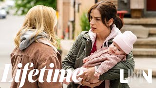 Stolen Baby 2025 #LMN | NEW Lifetime Movies 2025 | Based on a True Story