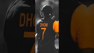 ms dhoni birthday status 2022 | MSD birthday whatsapp status | happy birthday dhoni |#dhoni #shorts