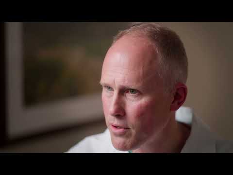 Immunotherapy Options to Treat Allergies | Dr. Glen Porter | Intermountain Health