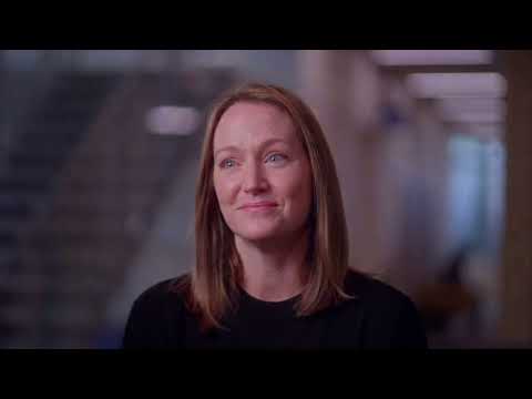 Paula Barney, NP | Intermountain Health