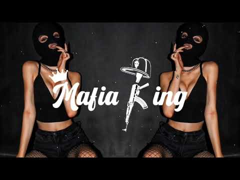 Hafex & Madd Natt  - Maybach || MafiaKing