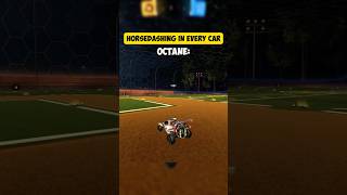 Starting off with a Banger car!🔥 #rocketleague #rl #gaming #rocketleagueclips #lrrr