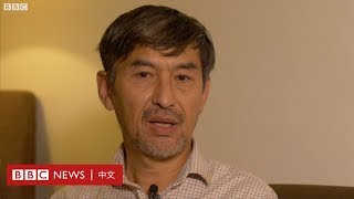 六四事件：奉命前往北京執行戒嚴任務的前中國解放軍－ BBC News 中文 ｜李曉明｜八九民運｜