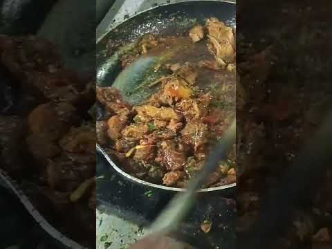 BEEF masala #shorts #youtubeshorts #shortsvideo #food #recipe by BEEF masala