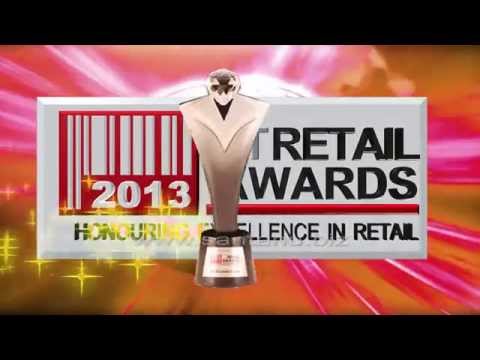 Retail Awards 2013: Economic Times