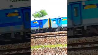 sirf knowledge ke liye train accident 😱😲🙄🤔❓#indianrailways #locomotive #youtubeshorts #shorts