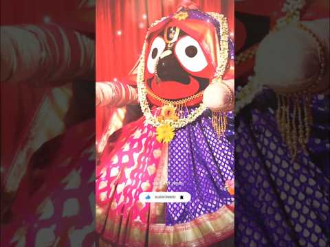 Mo jaga kalia re ll #shortvideo #shorts #viralvideo #viralshorts #ytshorts #bhajan #odia #jagannath