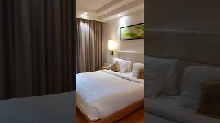 Room with Private Pool..#youtubeshorts #hotelroom #privatepool