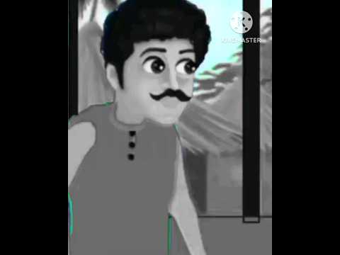 Ek Garib ki kahani..एक गरीब की कहानी।#kahani #trending #viral #story #shortsfeed #today #shorts