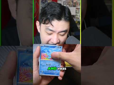 PREDICTING THE FUTURE OF MY POKEMON PACKS?! #pokemon #epicpulls #twilightmasquerade