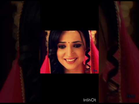 Chand se parda kijiye /#ipkknd #shortvidio #shorts#arshi