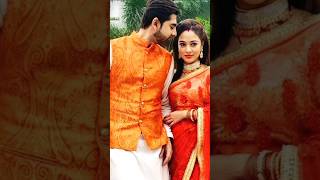 🥀Vaibhavi hankare as mishri new look on sindur ki kimat best scence#shorts #viral