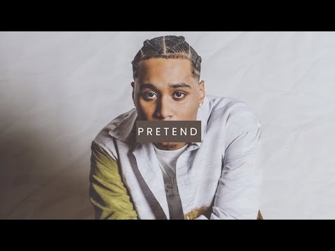 [FREE] Dustystaytrue x Polo G Type Beat "Pretend"