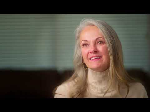 Diana Lee, CNM | Intermountain Health