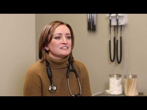 Sarah MacDonald, DNP | Family Medicine | Intermountain Health