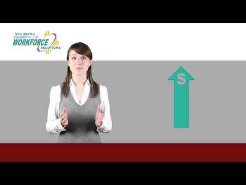 Unemployment Insurance Informational Video Series - UI Fraud