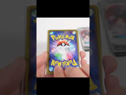 【ポケモンカード】強いとは？　PAO大宮のポケカオリパ2000円を開封！　その2　2021年05月撮影　 #Shorts【ポケカ】