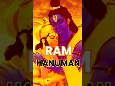 #HANUMAN #BHAGAWAN 🙏🕉️🔱#viral#VIRALSHORTS#BAJRANGBALI#HANUMANBHAGWANSHORTS#@Veryoldchannel-A1