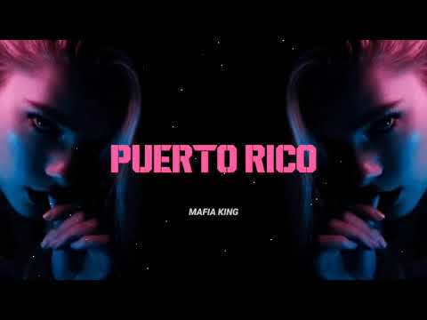 Dj Goja & John Neo _ Puerto Rico Ringtone || TRAP REMIX || TRAP RINGTONE || Mafia King