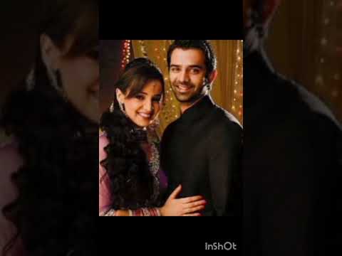 o mere rabba tera shukriya #arshi #love #song #romantic #ipkknd