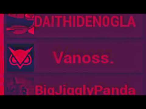 Vanoss Rice Hat but the racism is earrape