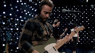 American Football - Full Performance (Live on KEXP)