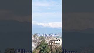 #himalayanbeauty #himalayanvibes #viralvideo