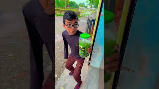 Mere Baba 😭😍 #shorts #trending #viral #merebaba #love #viralvideo