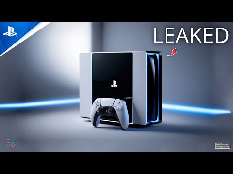 SONY SHOCKS: Ex PlayStation Boss Talks, Switch $399, Marvel Rivals Layoffs | PS5 Update