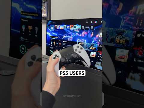 Every PS5 owner needs to do this!