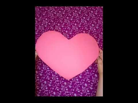 Cutest Valentine Day Gift /DIY Valentine  gift ideas