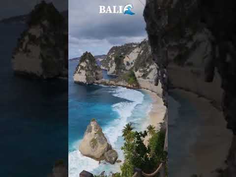 Bali | BaliBeachEscape | Rare Routes Holidays