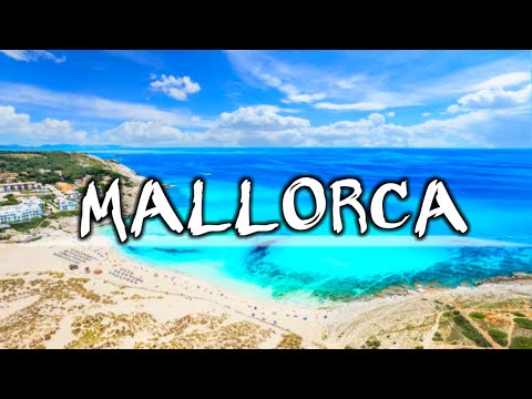 Top 11 Things To Do in Mallorca