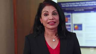 Dr. Suneela Vegunta - What are the different types of hormone therapy?