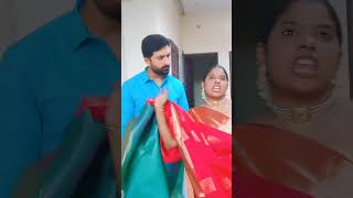 Apadiyeeeeeee🤣 | Sundari - #Shorts #TamilSerial | Sun TV