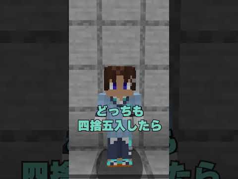 会社を2か月で辞めた人と学ぶビジネスマナー#Minecraft#ニート部