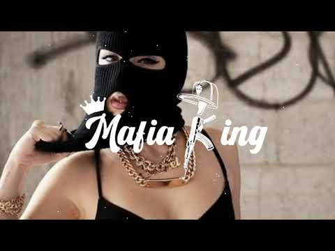 M3TRa - I'm Paying || MafiaKing