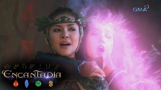 Encantadia 2016: Full Episode 206