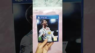 best fifa #ps5 #gta #gtasanandreas #playstation #gaming #sony #gta6 #sonystateofplay